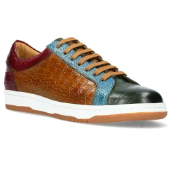 Discount Chaussure Homme AZRIEL 02 Homme Homme