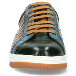 Discount Chaussure Homme AZRIEL 02 Homme Homme