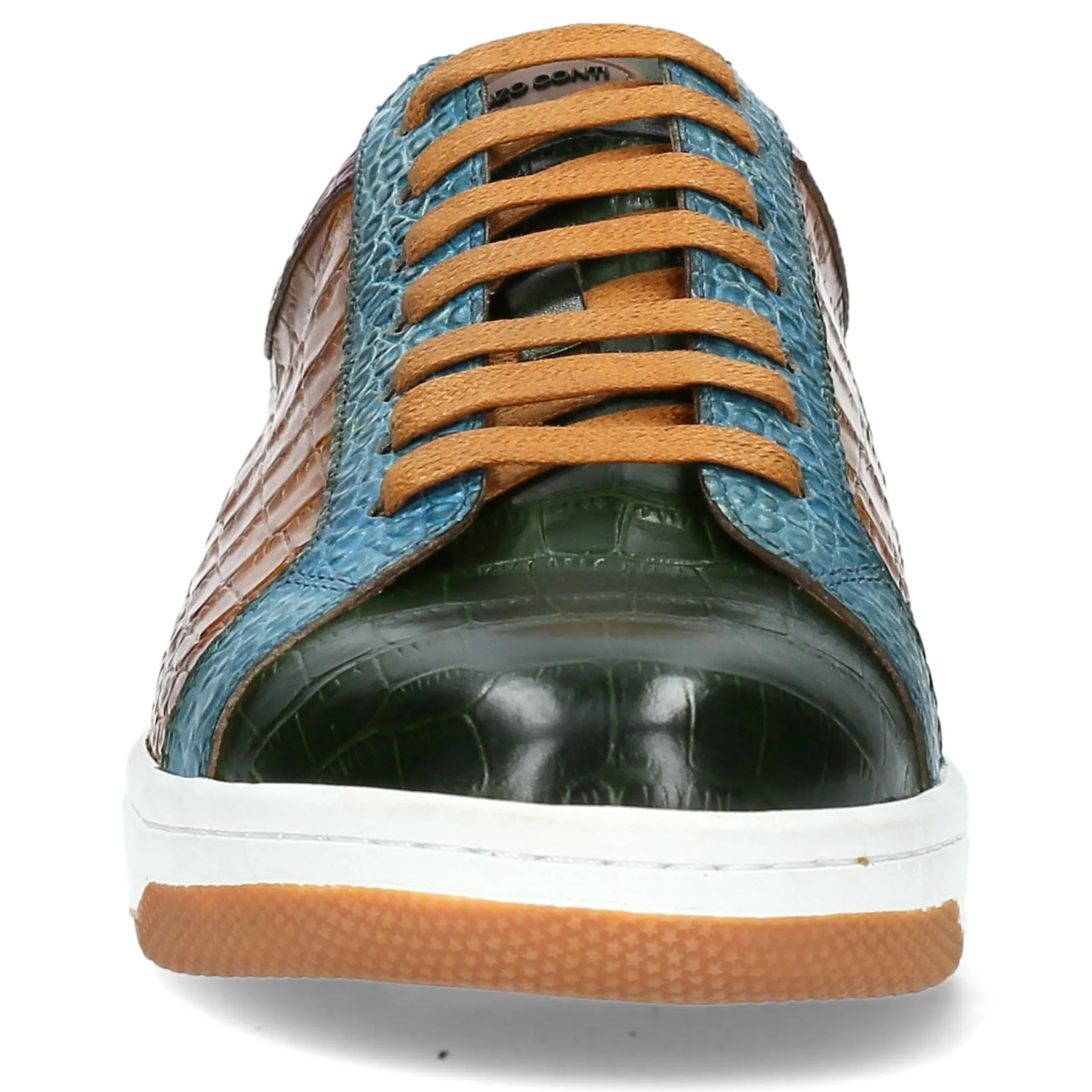 Discount Chaussure Homme AZRIEL 02 Homme Homme