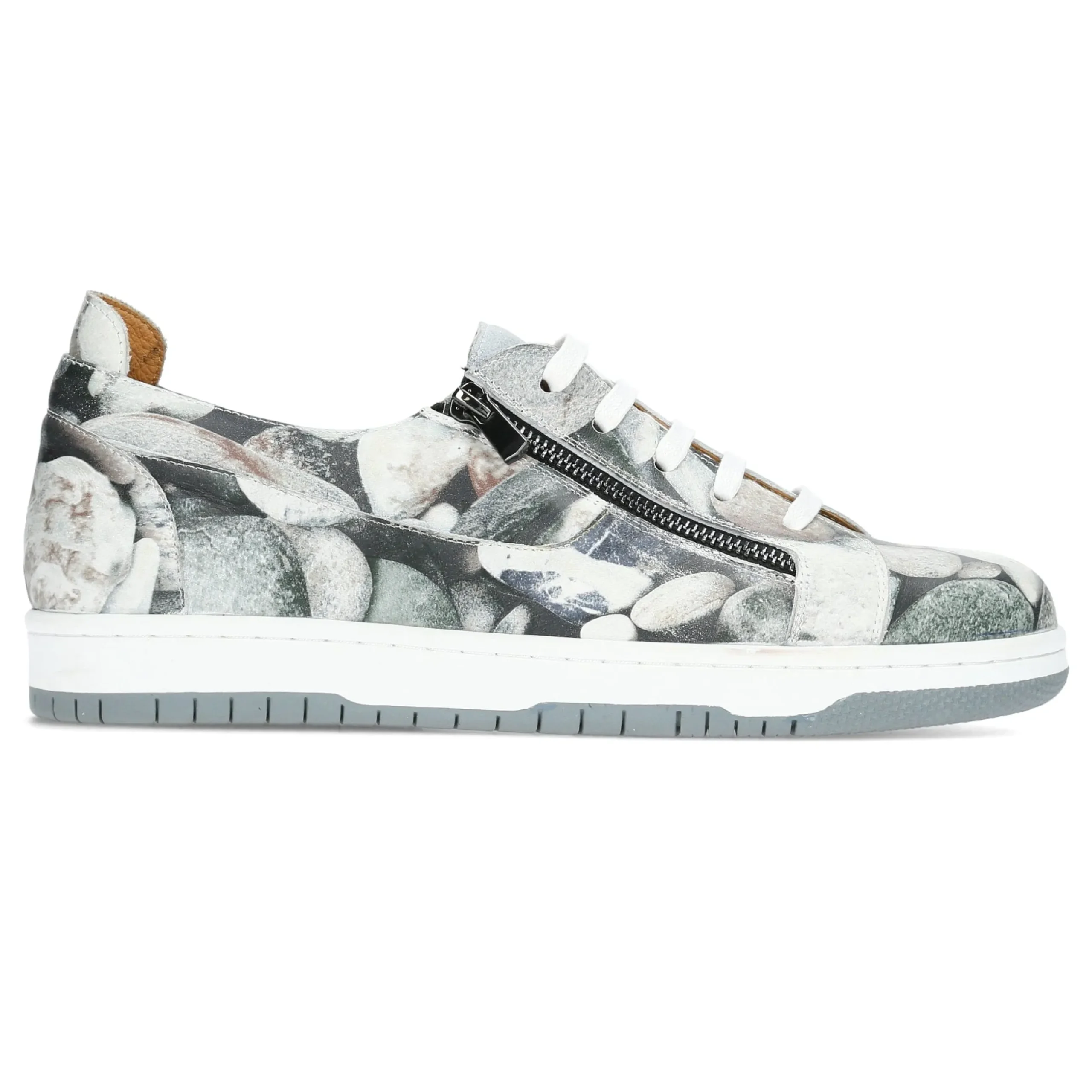 Online Chaussure Homme AZRIEL 05 Homme Homme