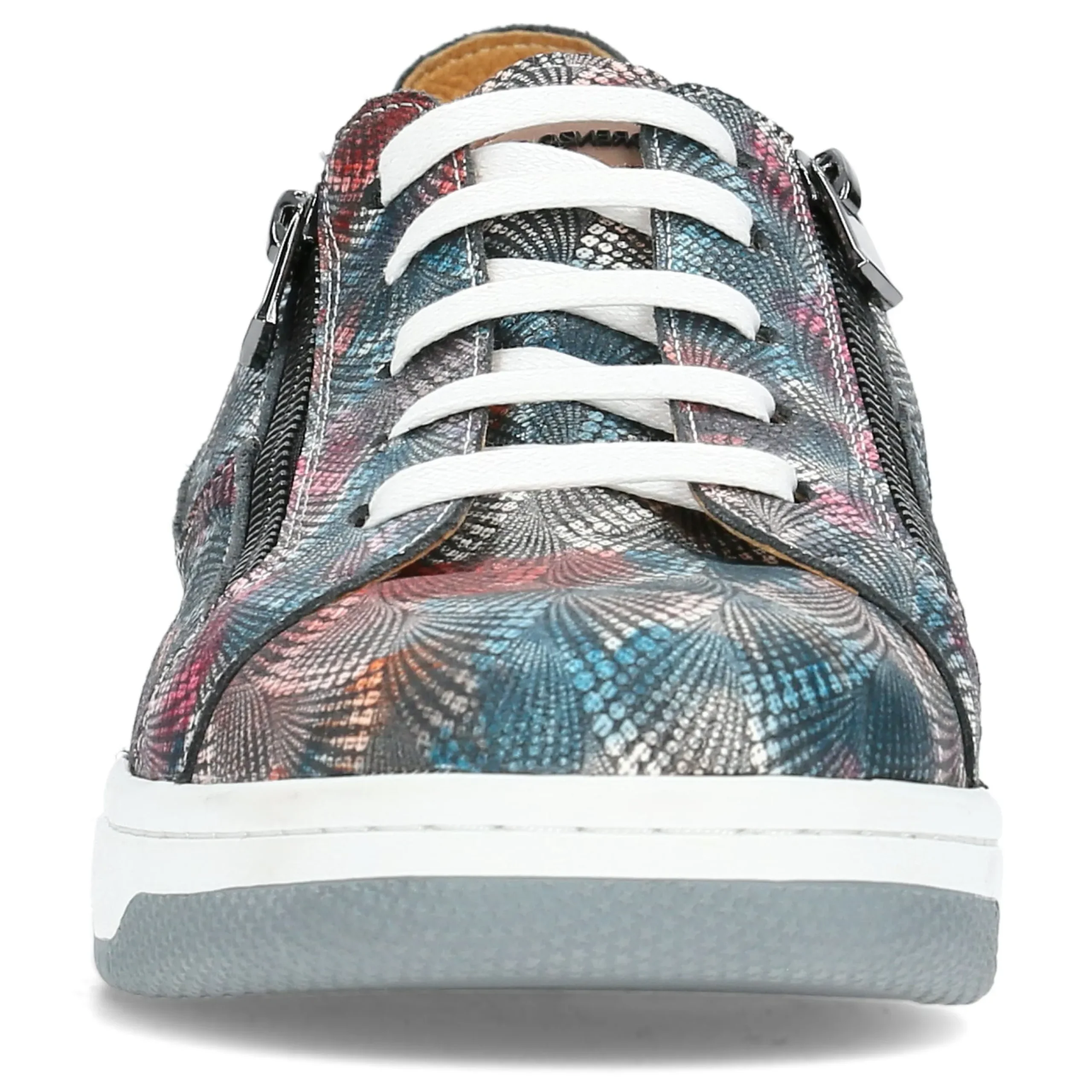 Online Chaussure Homme AZRIEL 05 Homme Homme