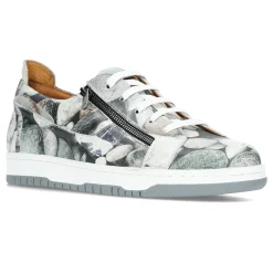 Online Chaussure Homme AZRIEL 05 Homme Homme