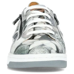 Online Chaussure Homme AZRIEL 05 Homme Homme