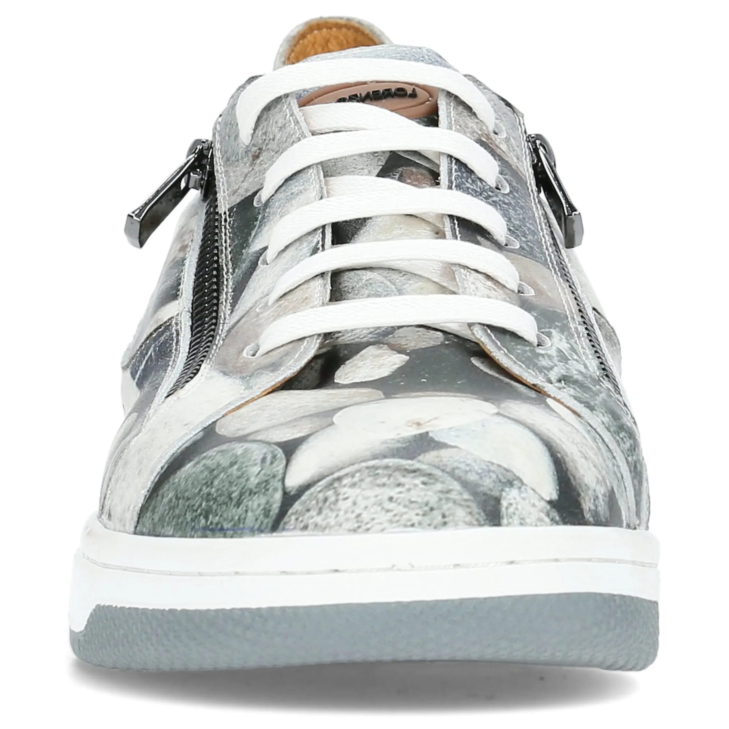 Online Chaussure Homme AZRIEL 05 Homme Homme