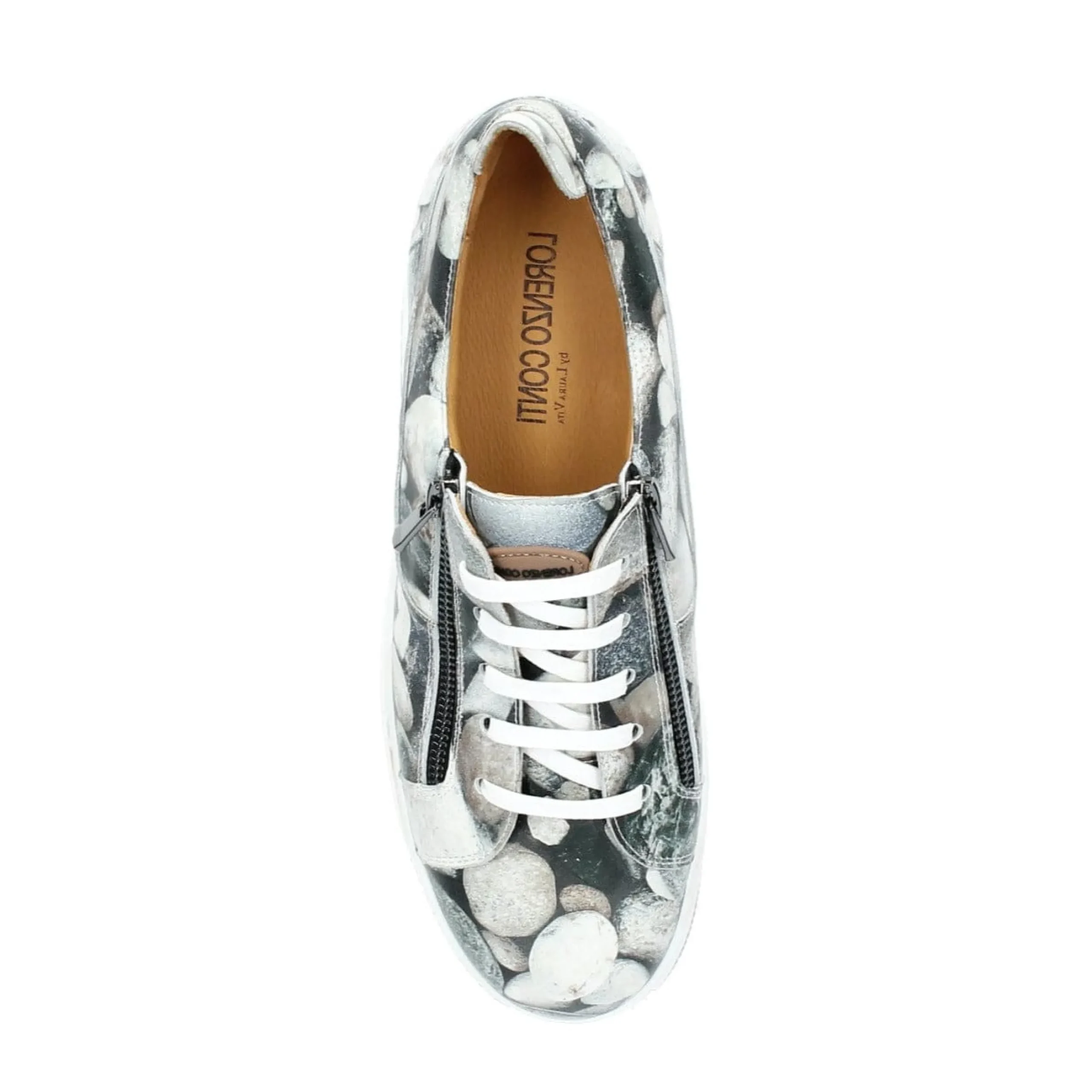 Online Chaussure Homme AZRIEL 05 Homme Homme