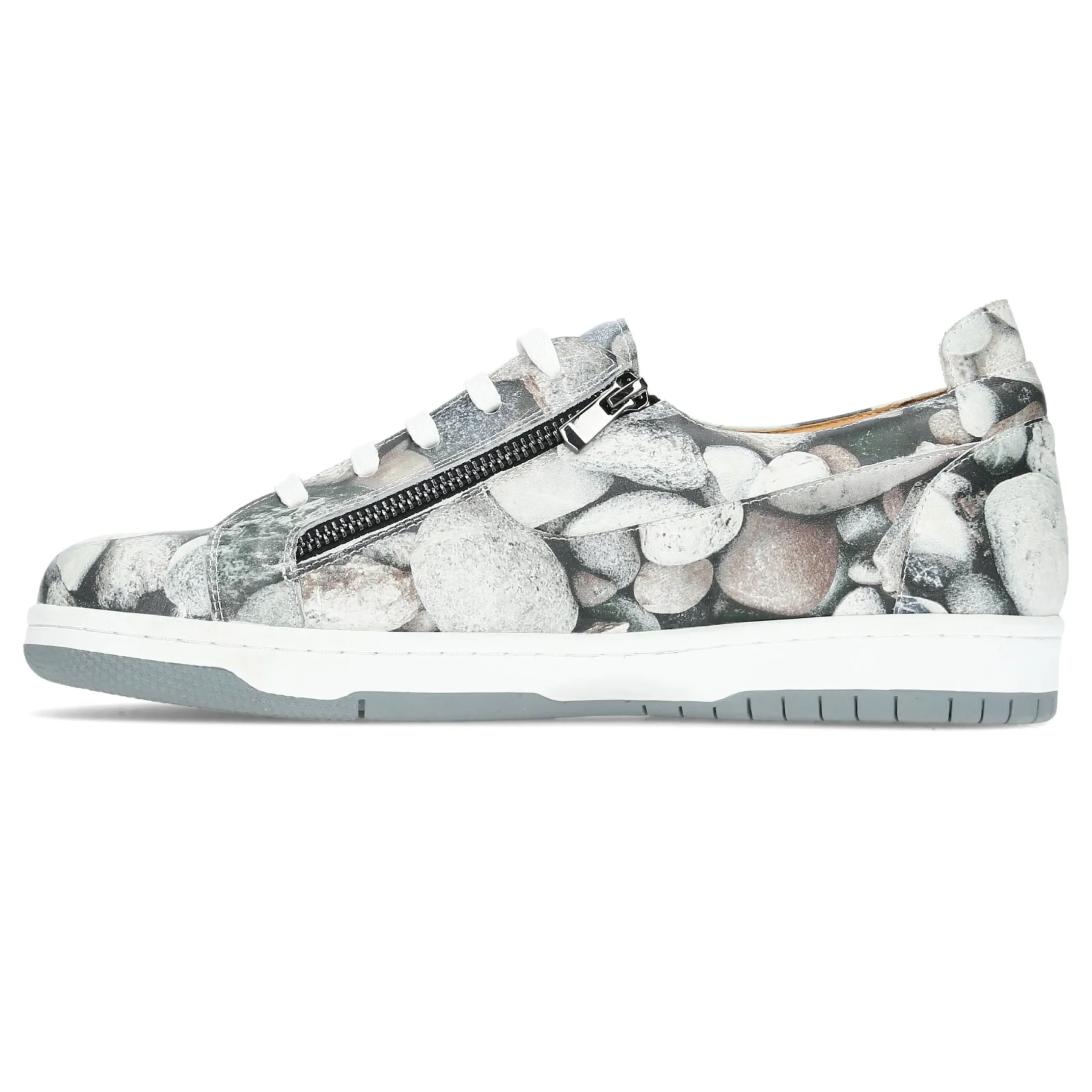 Online Chaussure Homme AZRIEL 05 Homme Homme
