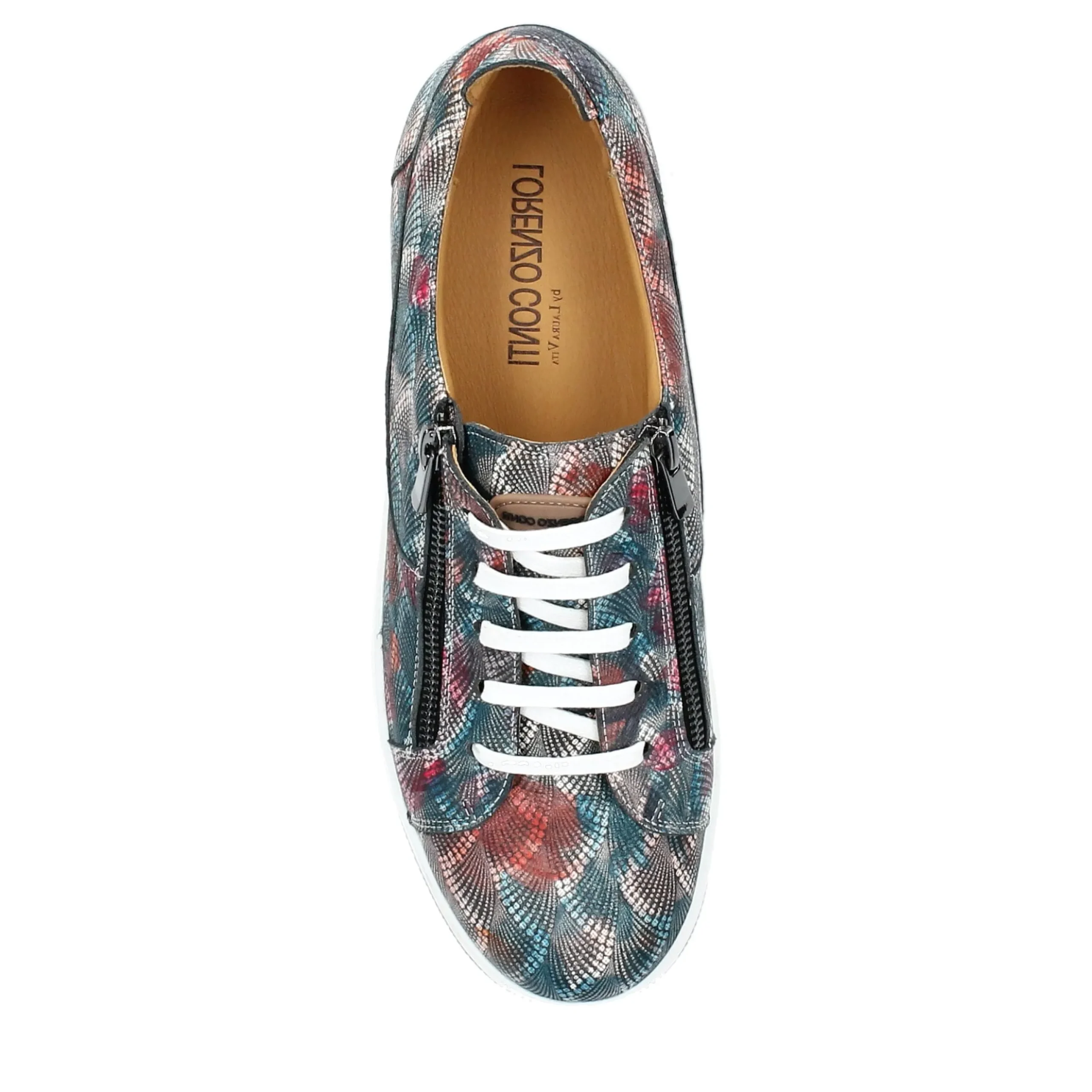 Online Chaussure Homme AZRIEL 05 Homme Homme