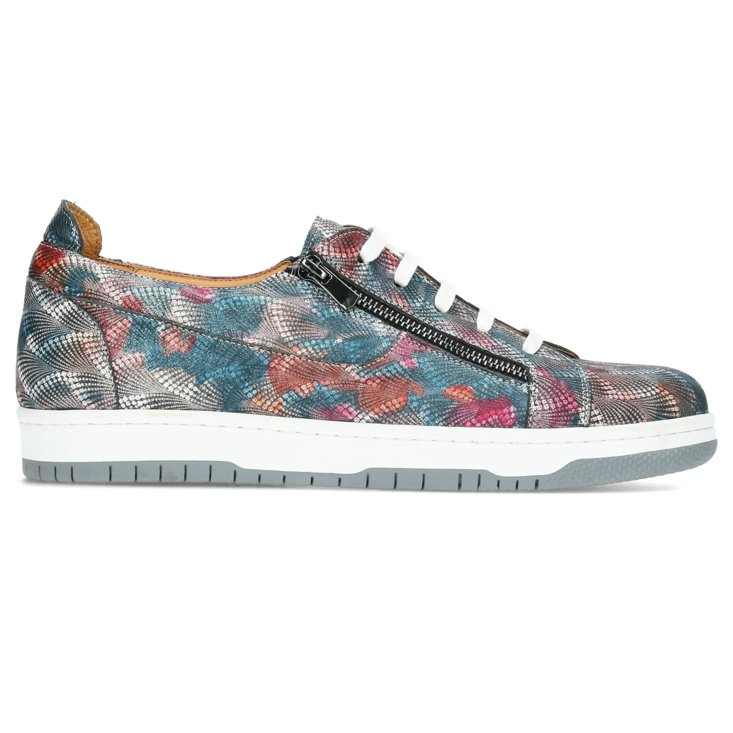 Online Chaussure Homme AZRIEL 05 Homme Homme