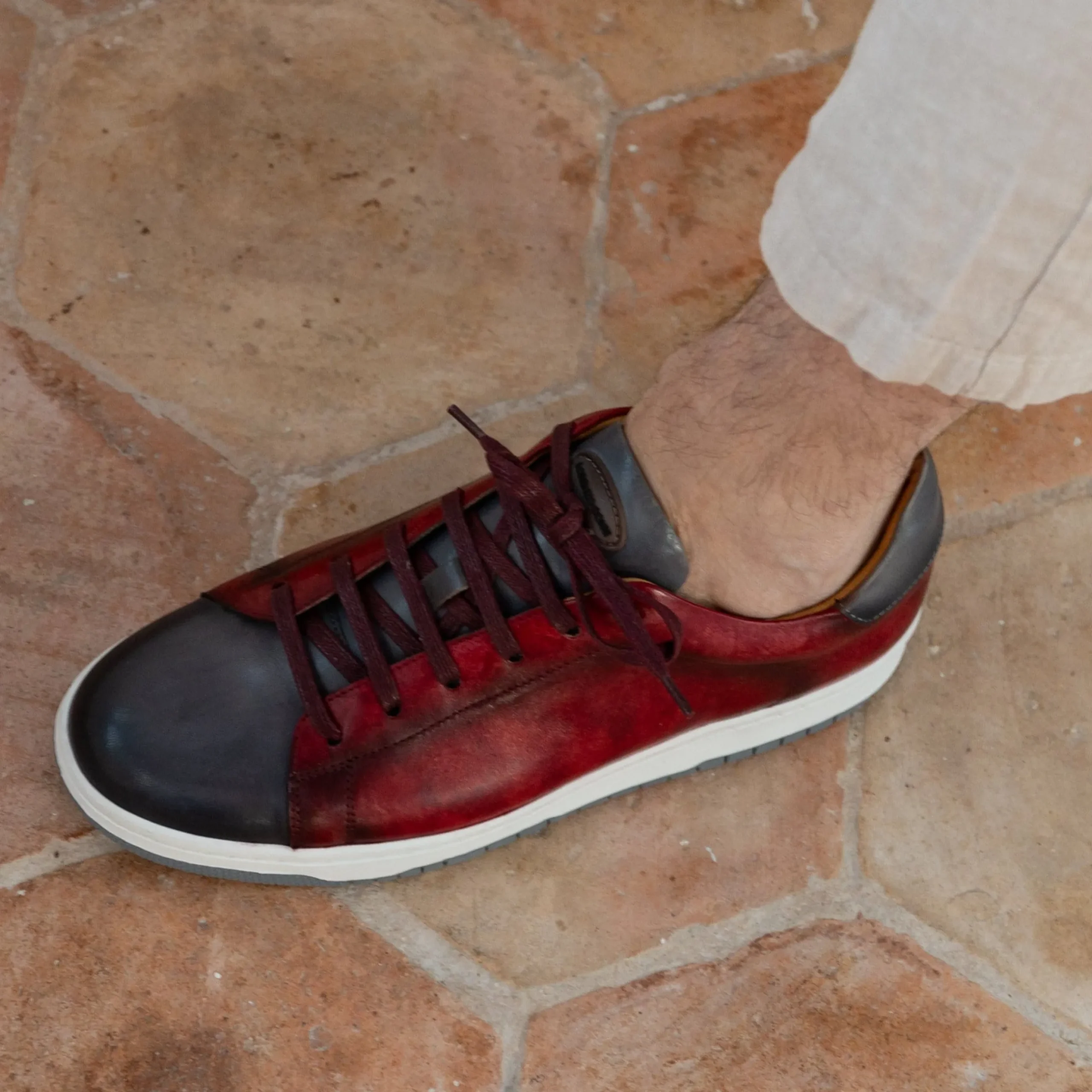 Flash Sale Chaussure Homme AZRIEL 01 Homme Homme