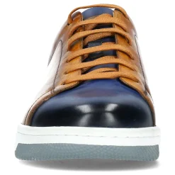 Flash Sale Chaussure Homme AZRIEL 01 Homme Homme