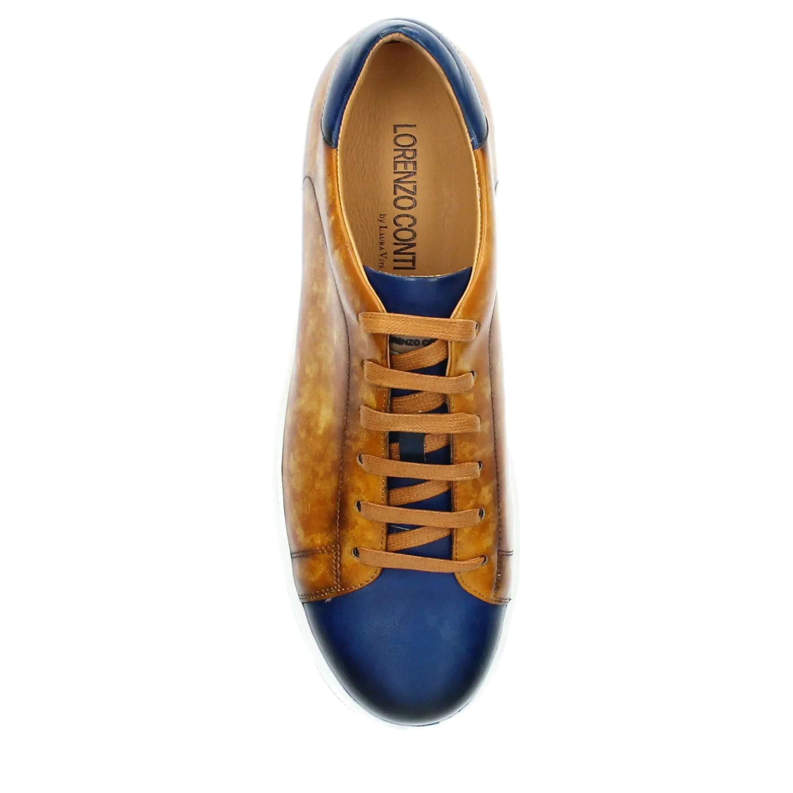 Flash Sale Chaussure Homme AZRIEL 01 Homme Homme