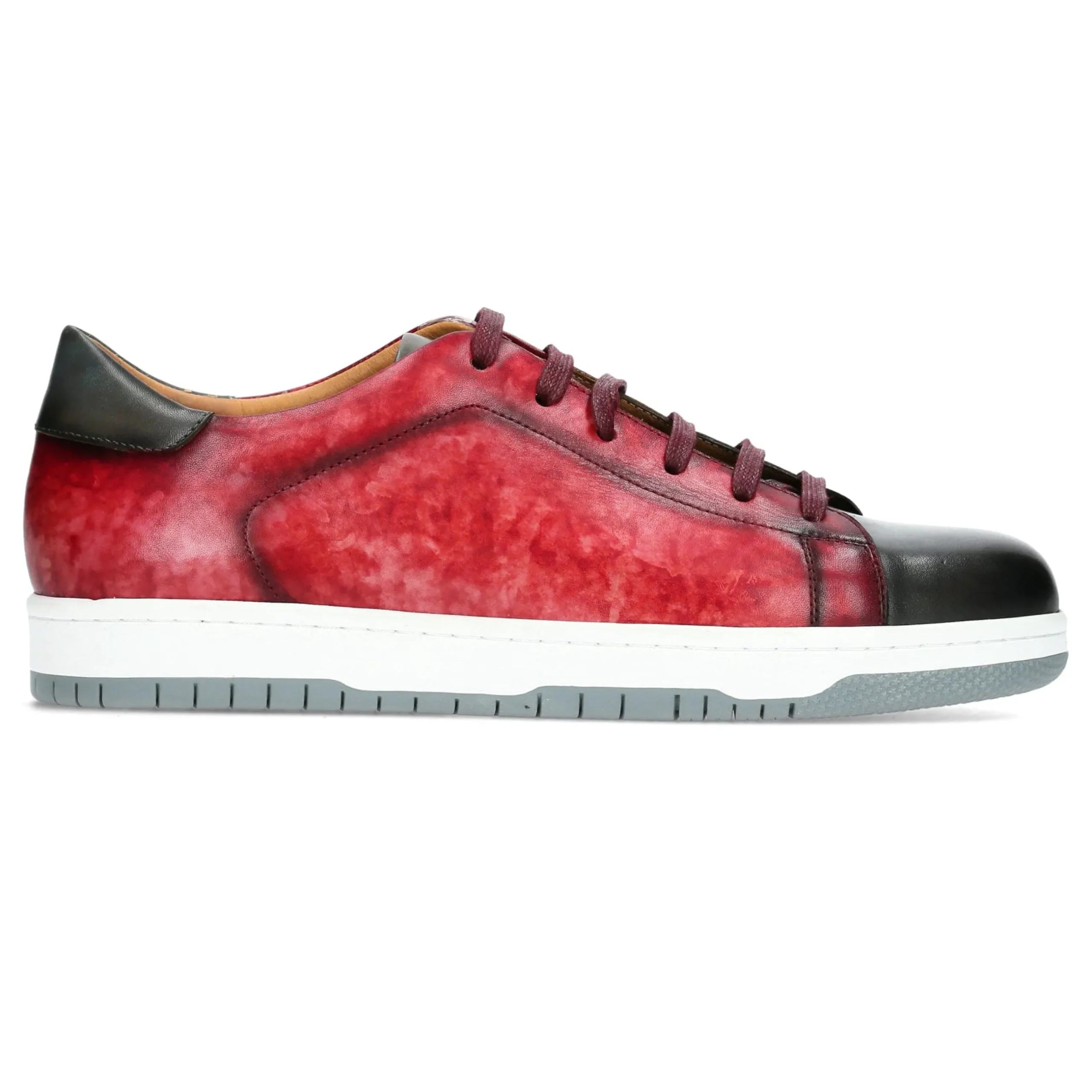 Flash Sale Chaussure Homme AZRIEL 01 Homme Homme