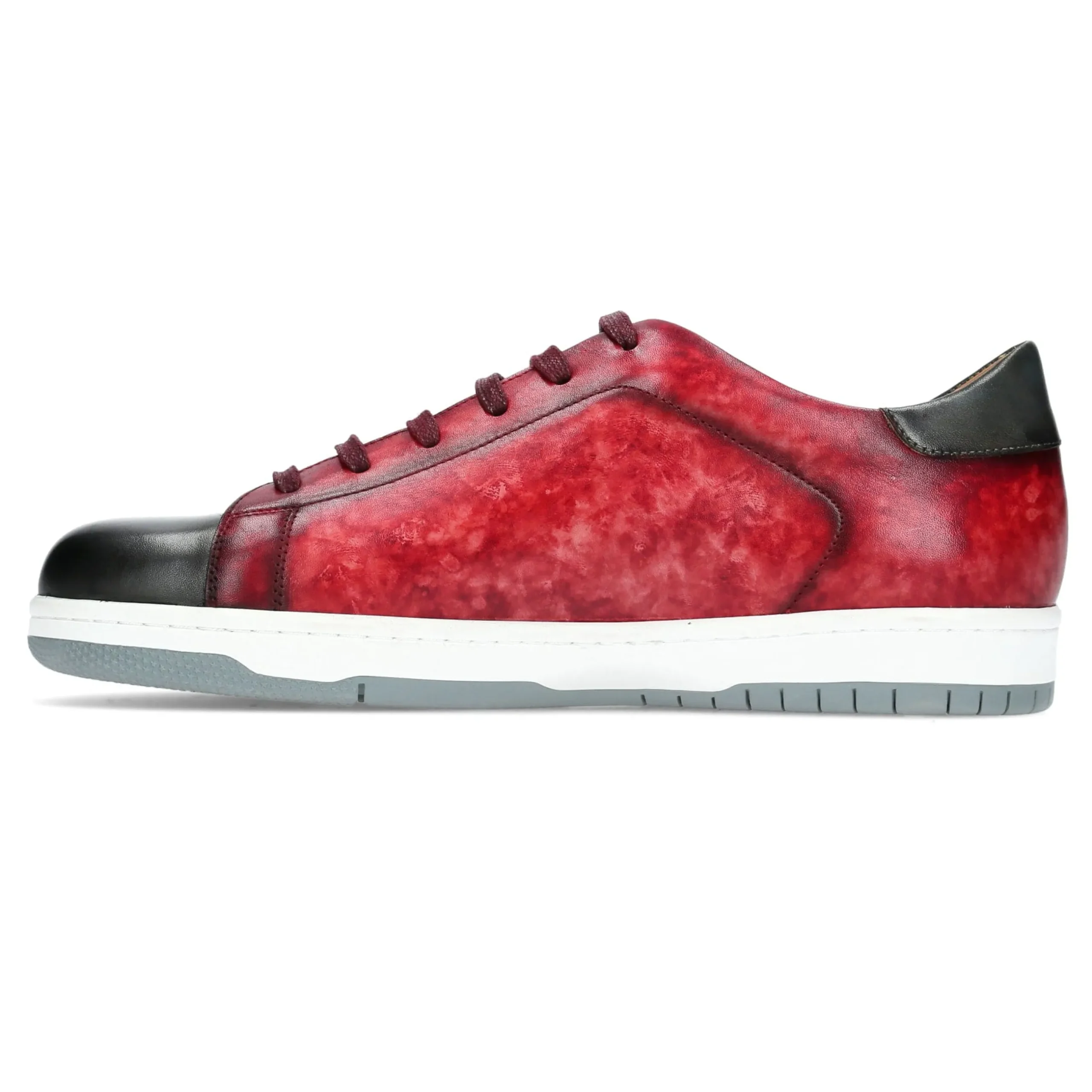 Flash Sale Chaussure Homme AZRIEL 01 Homme Homme