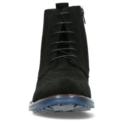 Store Chaussure Homme CEDRIC Homme Homme