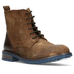 Store Chaussure Homme CEDRIC Homme Homme
