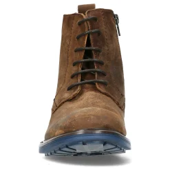 Store Chaussure Homme CEDRIC Homme Homme