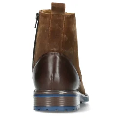 Store Chaussure Homme CEDRIC Homme Homme