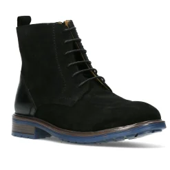 Store Chaussure Homme CEDRIC Homme Homme