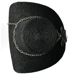 Hot Collier Akaiito Exclusivité Bijoux & Porte-clés