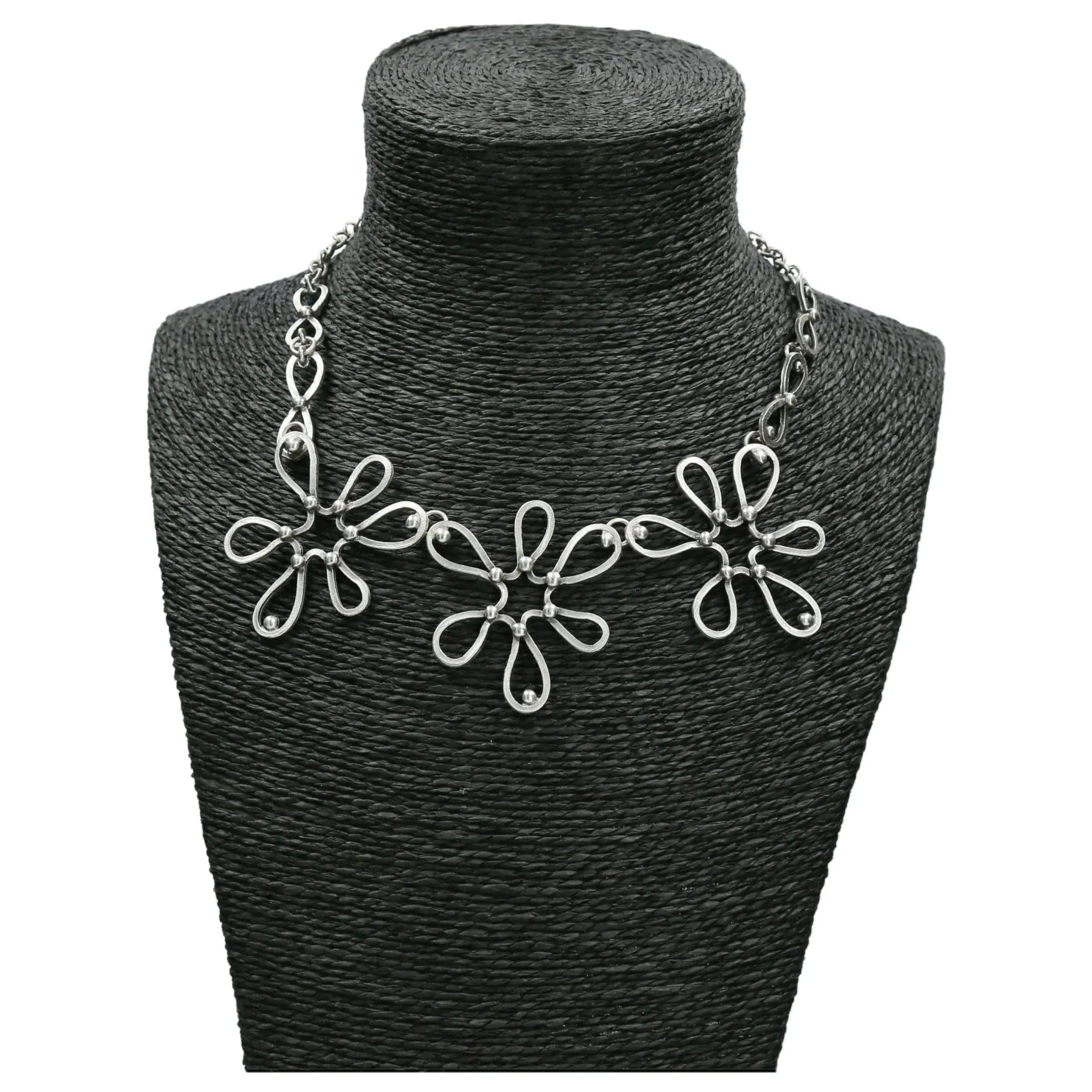 Flash Sale Collier Arabesques Exclusivité Bijoux & Porte-clés