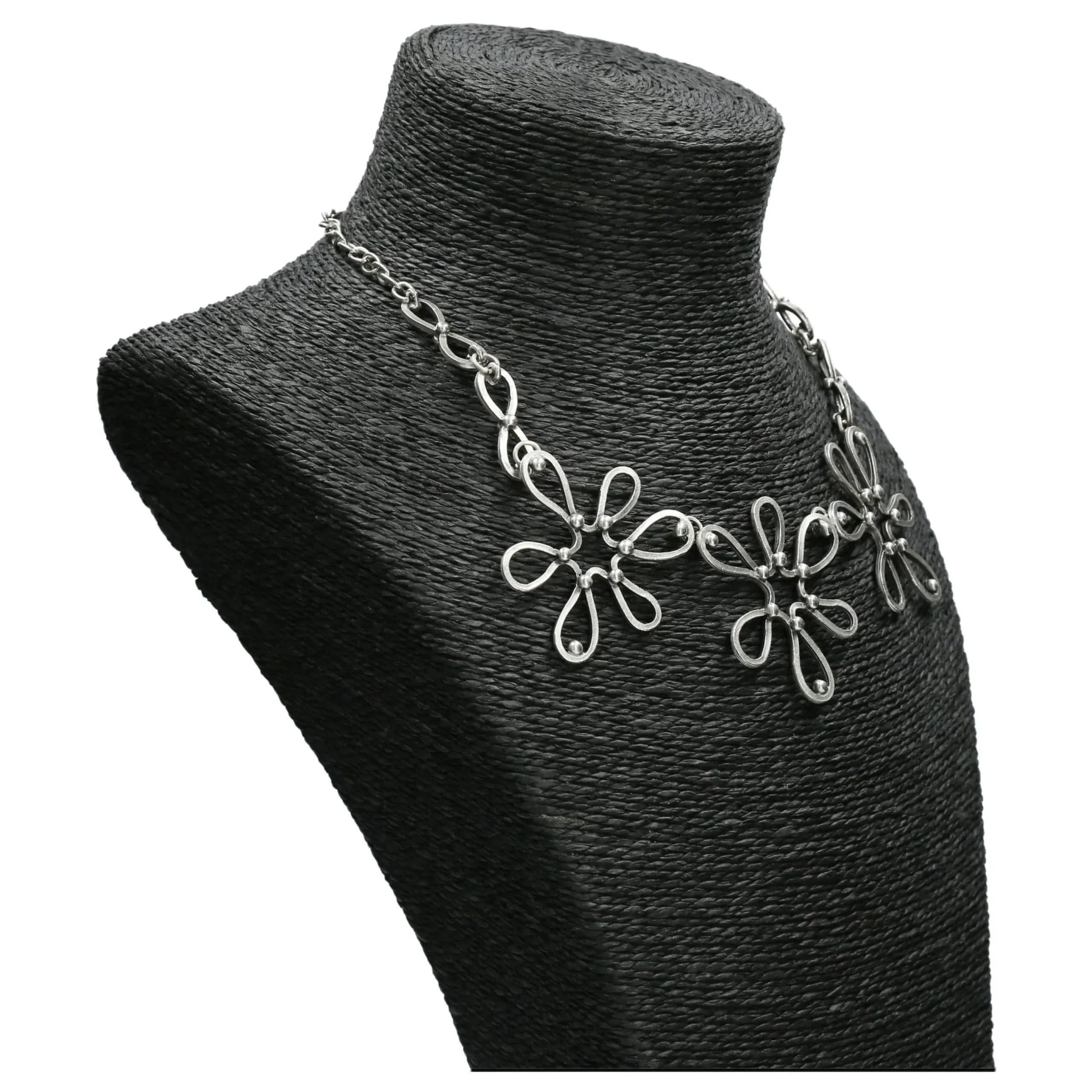 Flash Sale Collier Arabesques Exclusivité Bijoux & Porte-clés