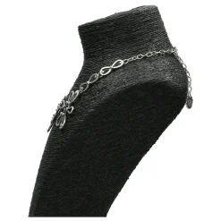 Flash Sale Collier Arabesques Exclusivité Bijoux & Porte-clés