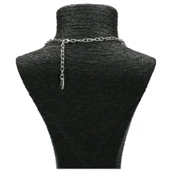Flash Sale Collier Arabesques Exclusivité Bijoux & Porte-clés