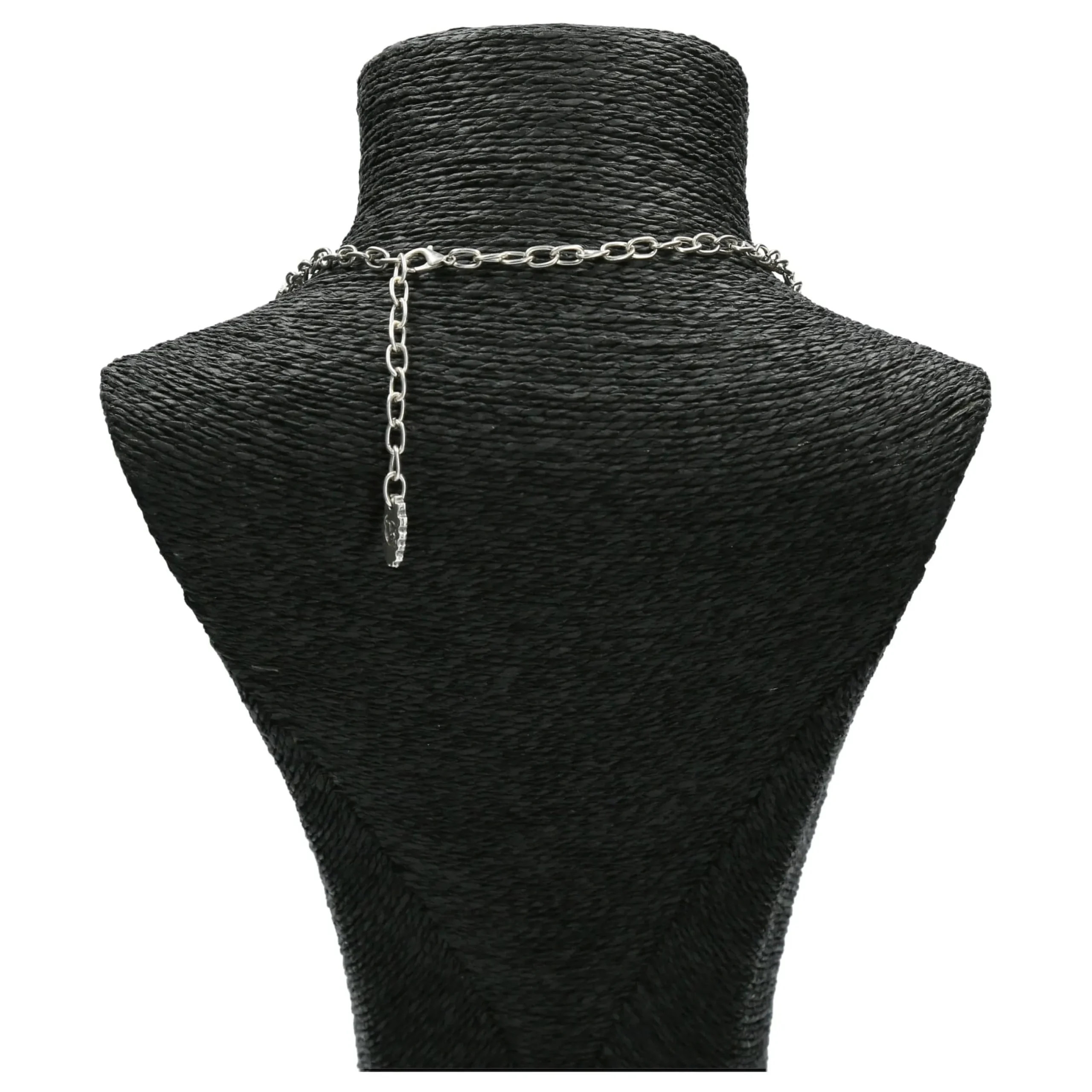 Flash Sale Collier Arabesques Exclusivité Bijoux & Porte-clés