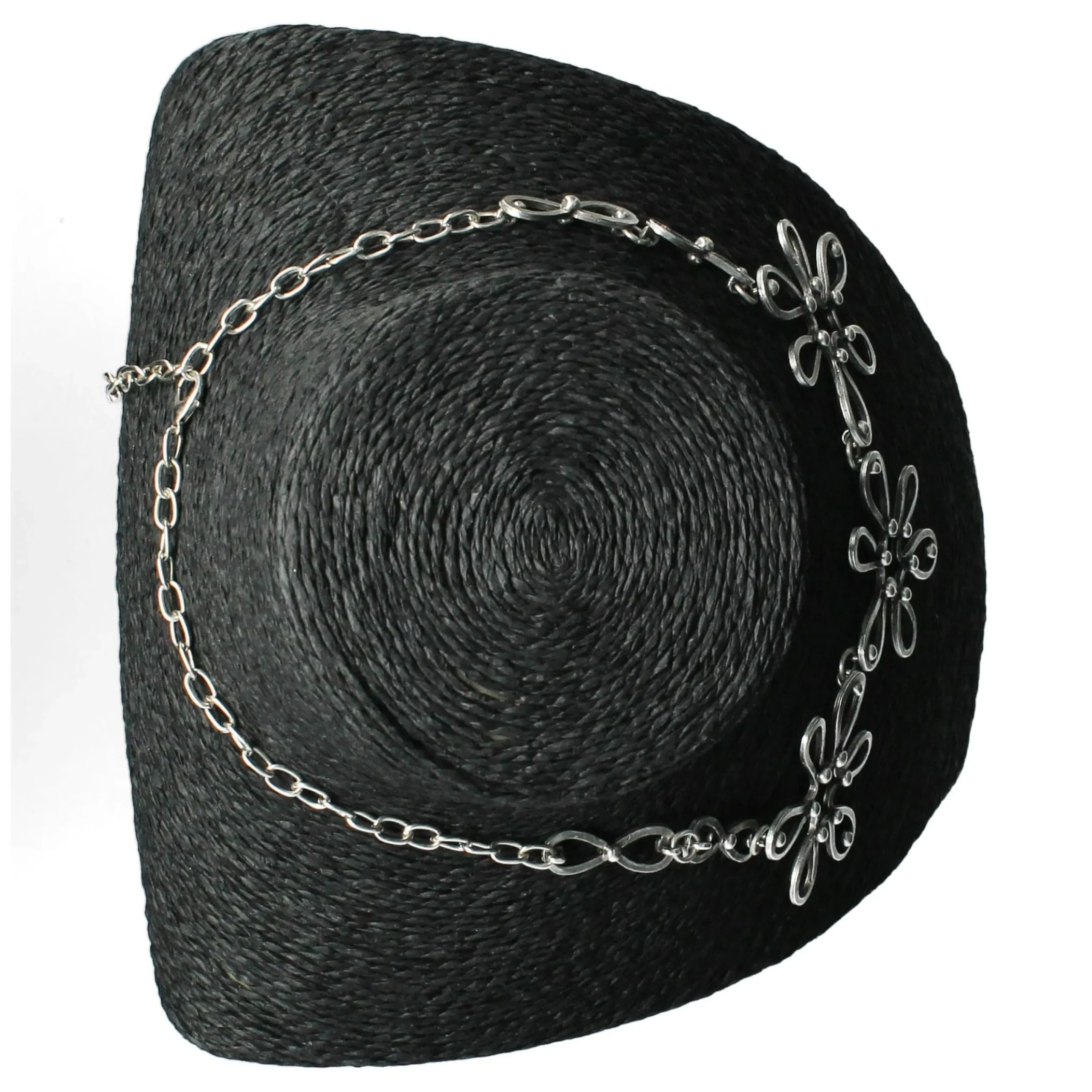 Flash Sale Collier Arabesques Exclusivité Bijoux & Porte-clés