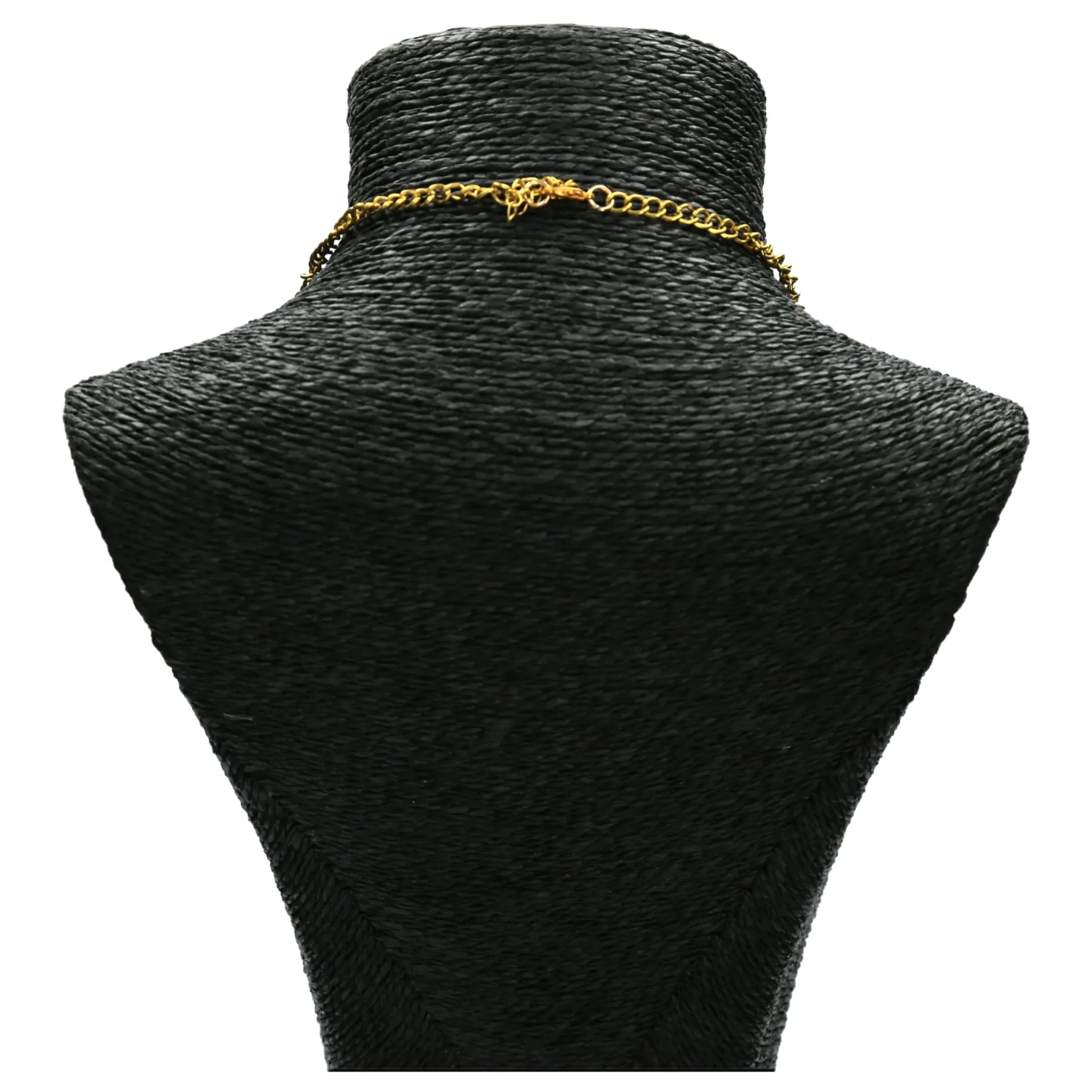 Discount Collier Baddie Exclusivité Bijoux & Porte-clés