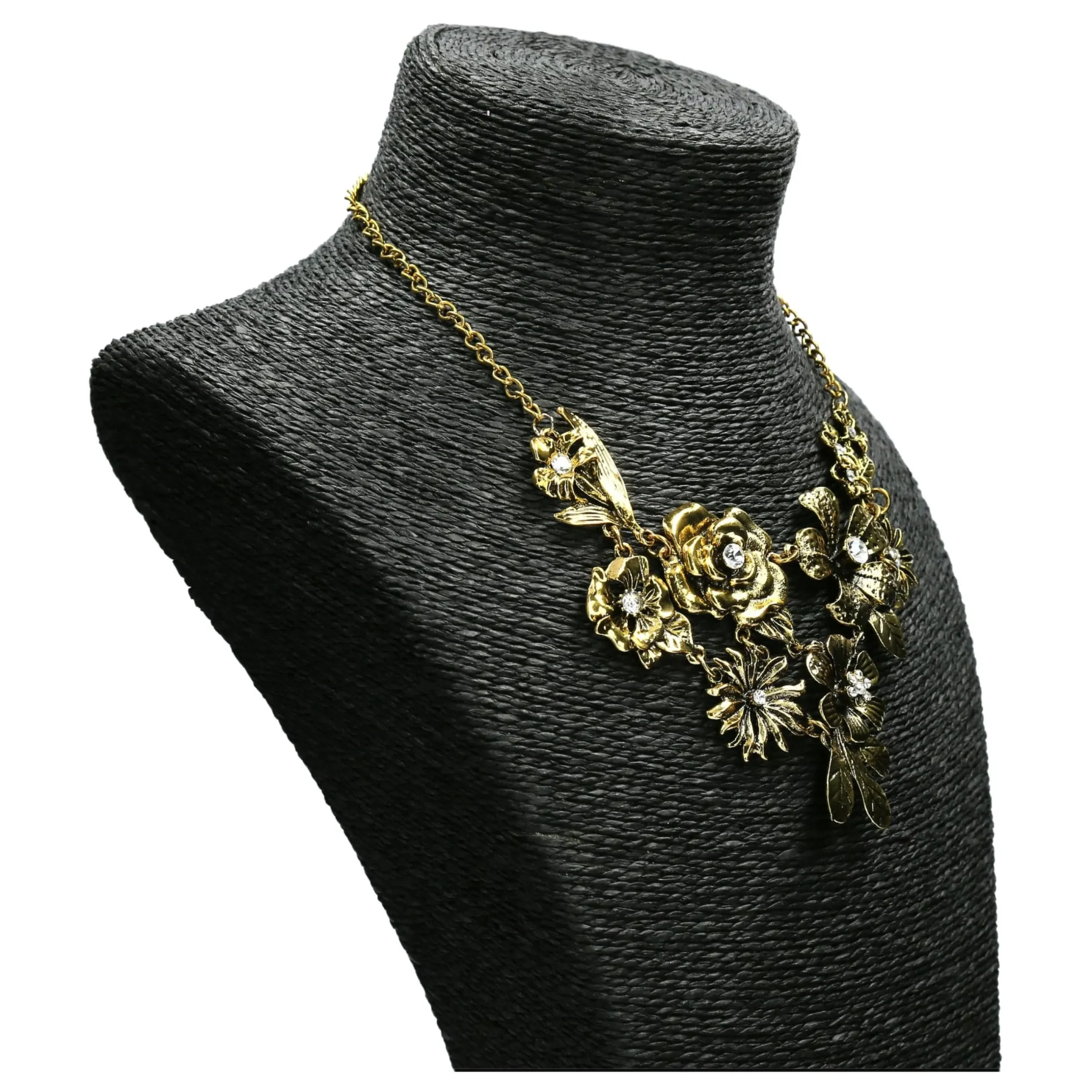 Discount Collier Baddie Exclusivité Bijoux & Porte-clés
