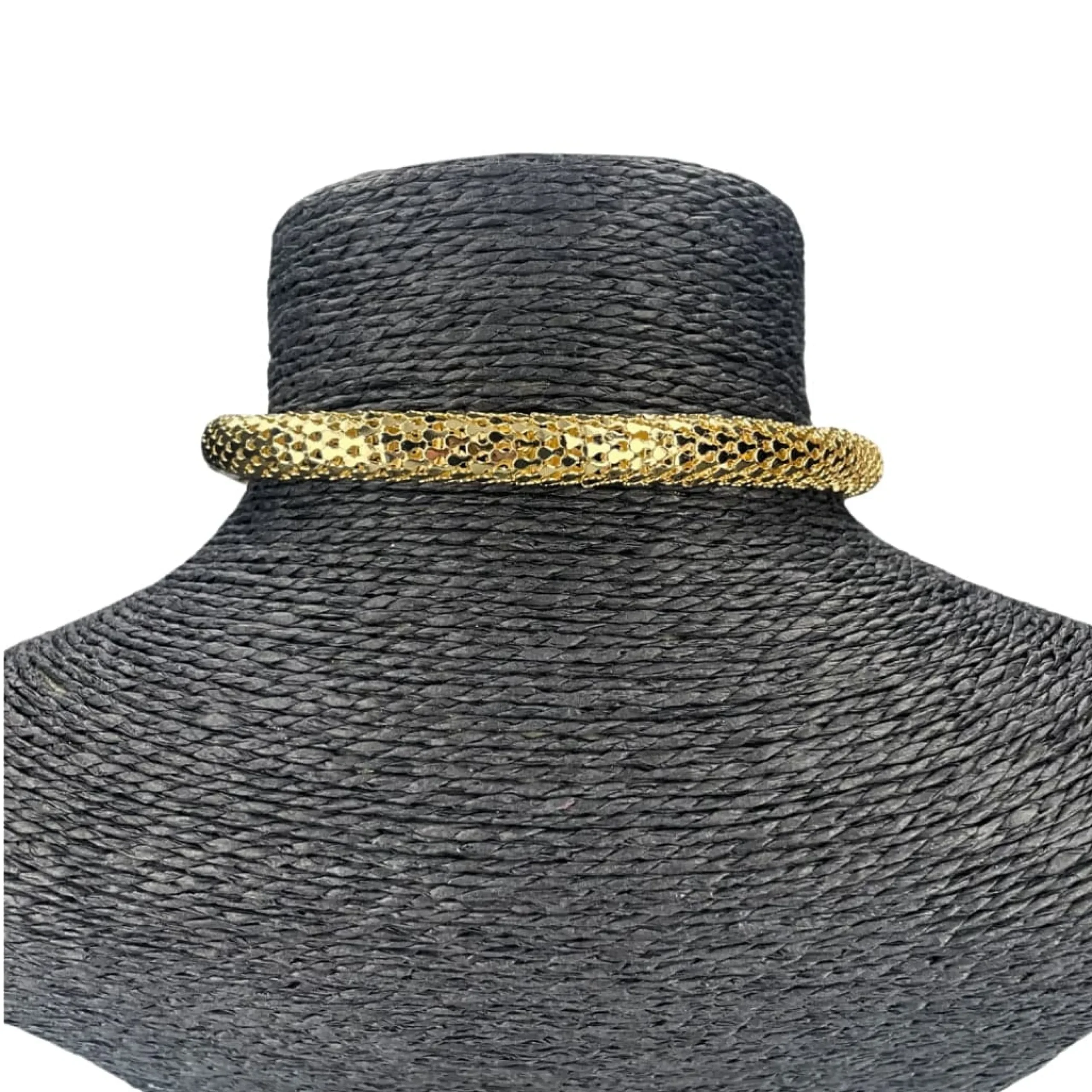 Shop Collier Basilik Exclusivité Outlet Accessoires|Bijoux & Porte-clés