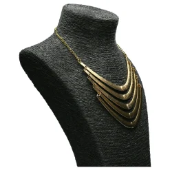 Discount Collier Bermudes Exclusivité Bijoux & Porte-clés