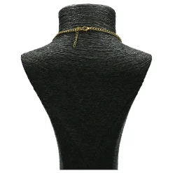 Discount Collier Bermudes Exclusivité Bijoux & Porte-clés