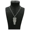 Store Collier Boubou Exclusivité Bijoux & Porte-clés