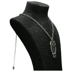 Store Collier Boubou Exclusivité Bijoux & Porte-clés