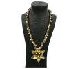 Sale Collier Carnival Exclusivité Bijoux & Porte-clés