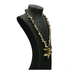Sale Collier Carnival Exclusivité Bijoux & Porte-clés