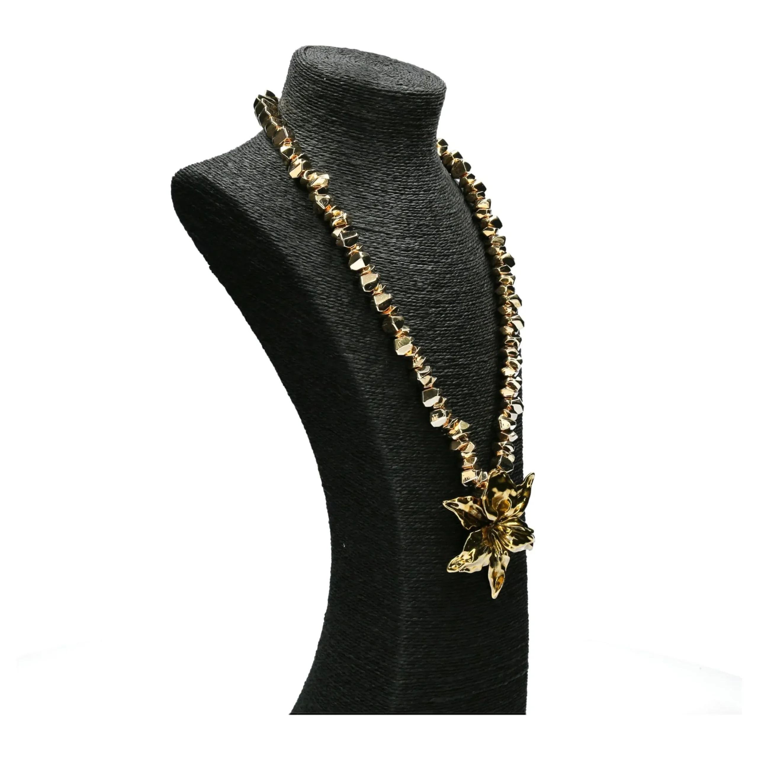 Sale Collier Carnival Exclusivité Bijoux & Porte-clés