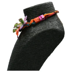 New Collier Colorfull Exclusivité Bijoux & Porte-clés