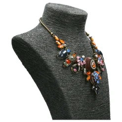 Cheap Collier Dario Exclusivité Bijoux & Porte-clés