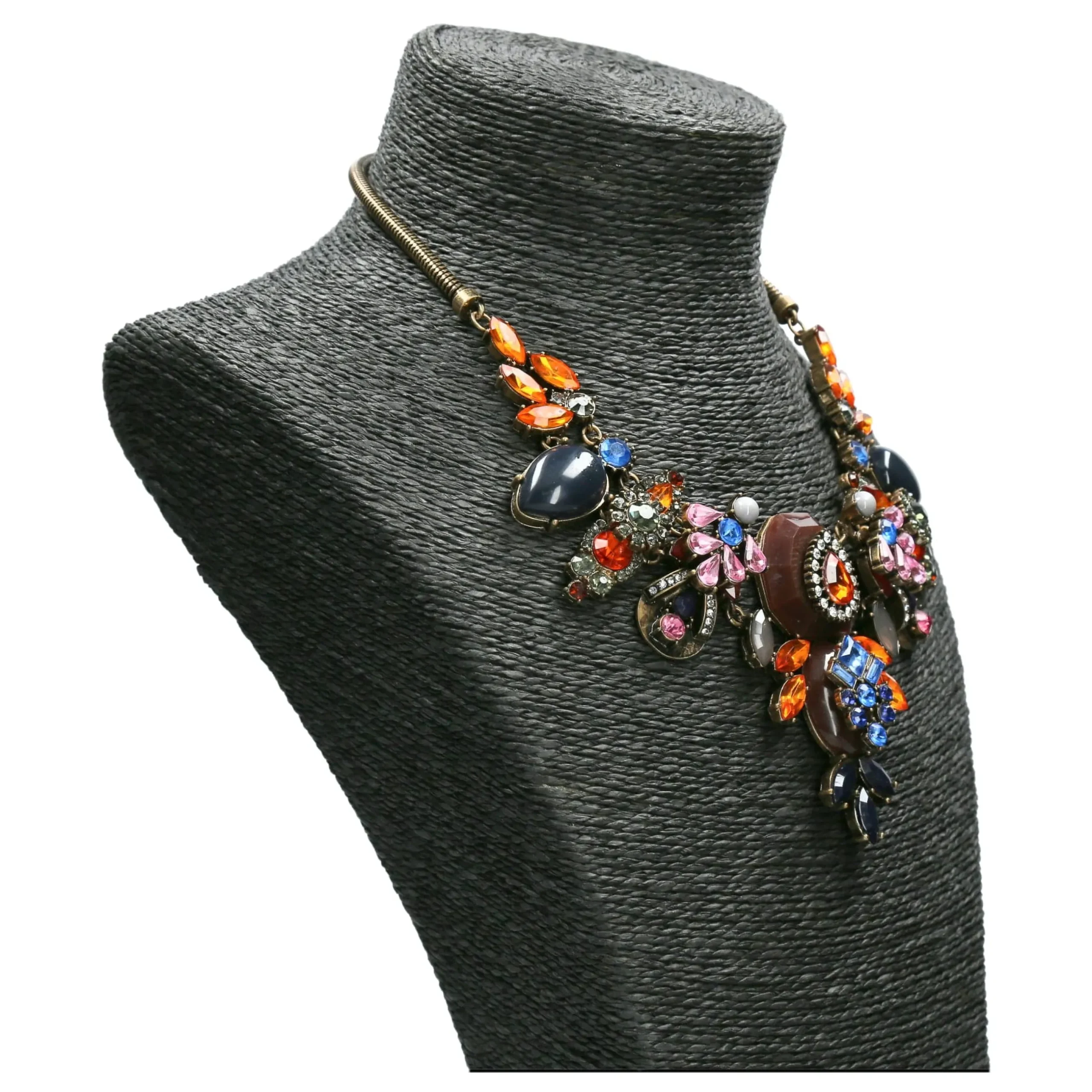 Cheap Collier Dario Exclusivité Bijoux & Porte-clés