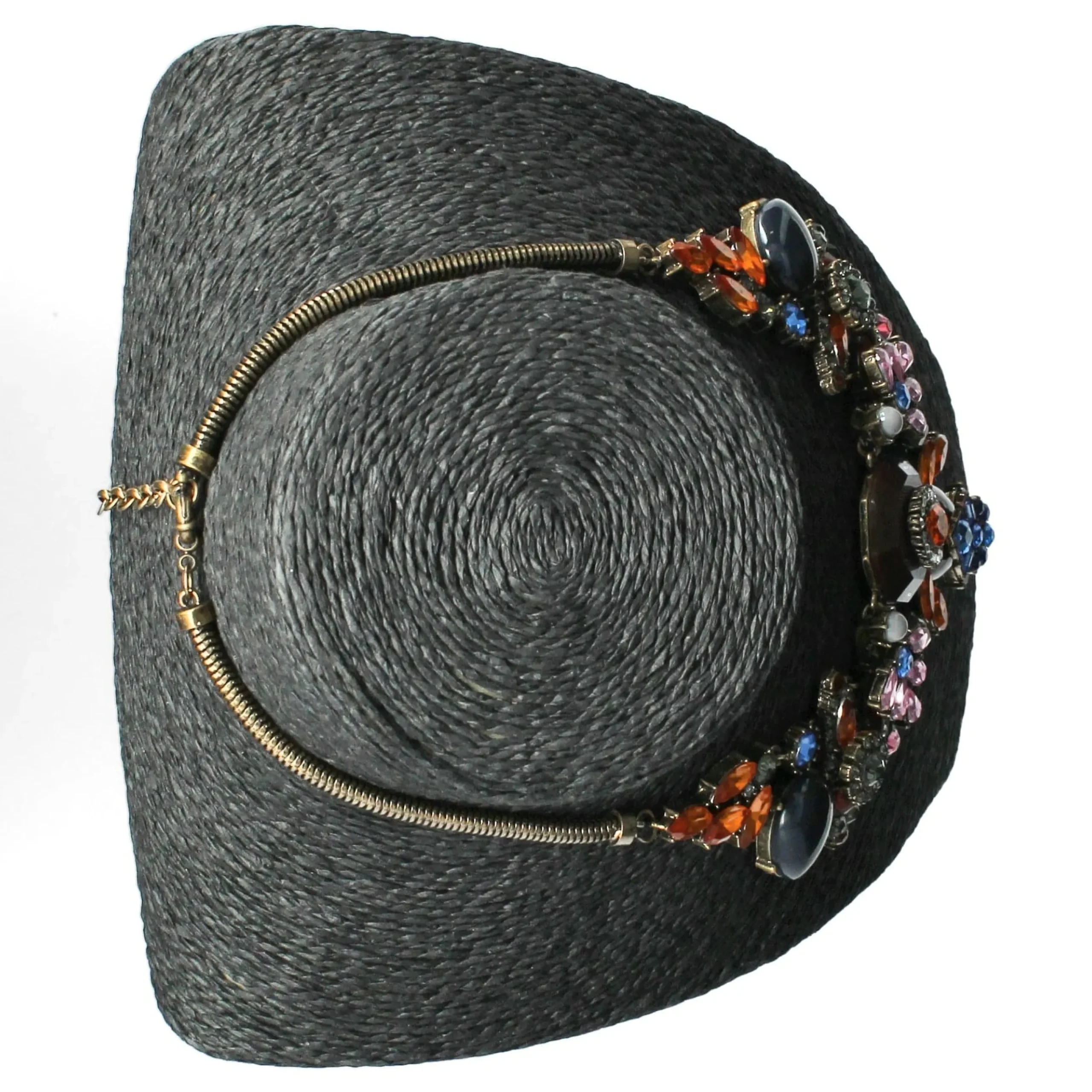 Cheap Collier Dario Exclusivité Bijoux & Porte-clés