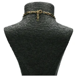 Cheap Collier Dario Exclusivité Bijoux & Porte-clés