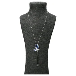 Shop Collier Emmie Exclusivité Bijoux & Porte-clés