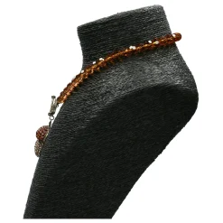 Discount Collier Fall Exclusivité Bijoux & Porte-clés