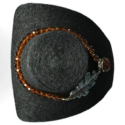Discount Collier Fall Exclusivité Bijoux & Porte-clés