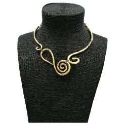 Cheap Collier Feston Exclusivité Bijoux & Porte-clés