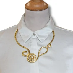 Cheap Collier Feston Exclusivité Bijoux & Porte-clés