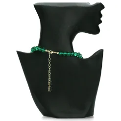 New Collier Héra Exclusivité Bijoux & Porte-clés